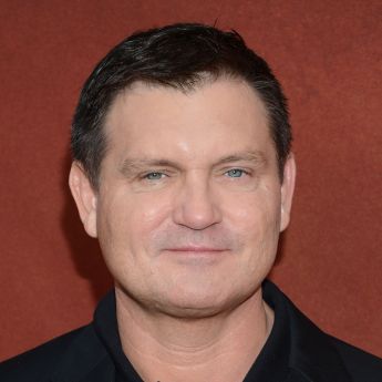 Kevin Williamson