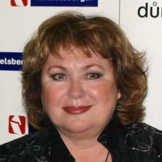 Nada Konvalinková