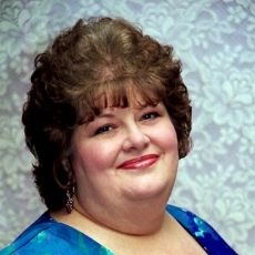 Darlene Cates