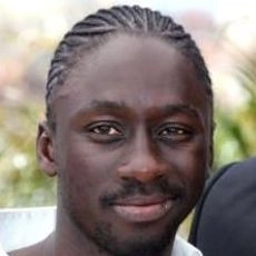 Dioucounda Koma