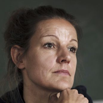 Tanja Ziegler