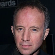 Arliss Howard