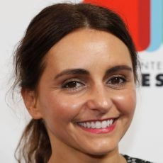 Pia Miranda