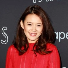 Natalie Tran