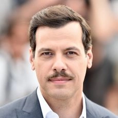 Laurent Lafitte