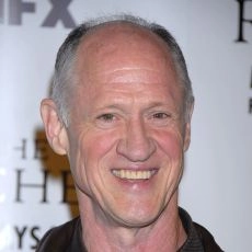Bruce French