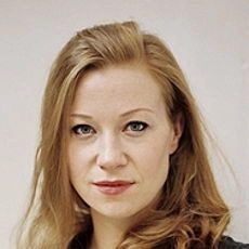 Franziska Arndt