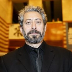 Taner Birsel