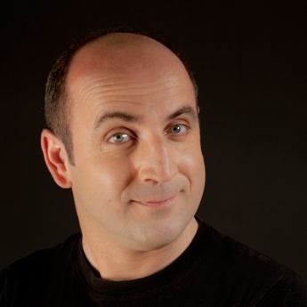 Murat Kiliç