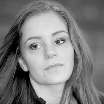 Mathilda Paradeiser