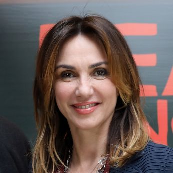 Federica Lucisano