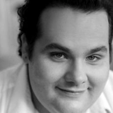 Antoine Bertrand