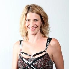 Hélène Florent