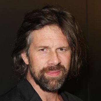 Johan Heldenbergh