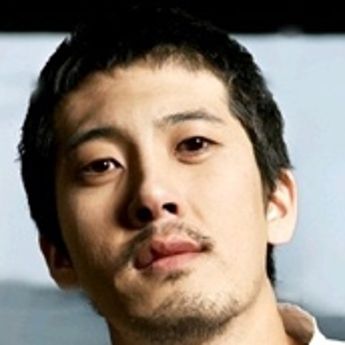 Min-ho Hwang