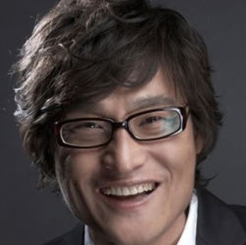 Park Jeong Hak