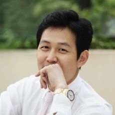 Lee Jeong-jae