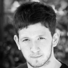 Osian Cai Dulais