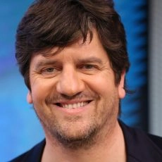 Fabio De Luigi
