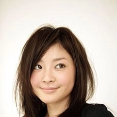 Erika Asakura