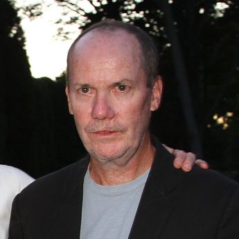 Richard Prince