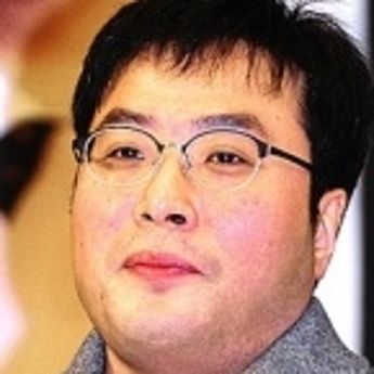Hwang Jo-yoon