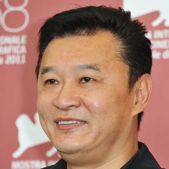 Siu-Tung Ching