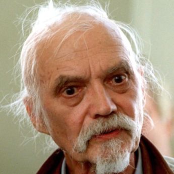 Per Oscarsson