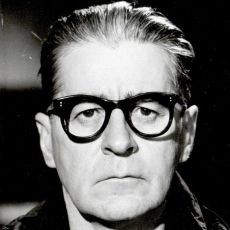 Gunnar Björnstrand