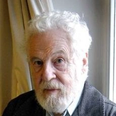 Erland Josephson