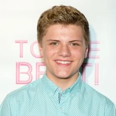 Jake Brennan