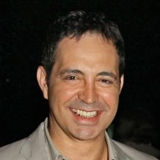 Allen Altman