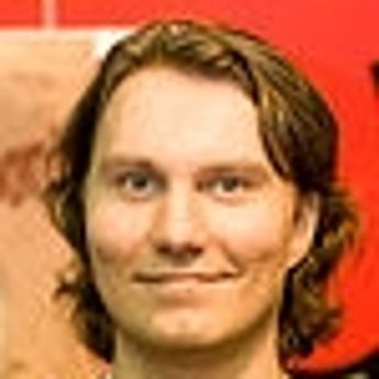 Samuli Torssonen