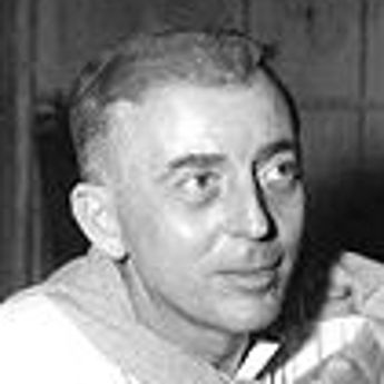 Charles Lederer