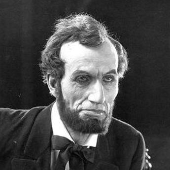 Joseph Henabery