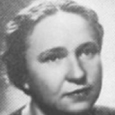 liliya Zhvigule
