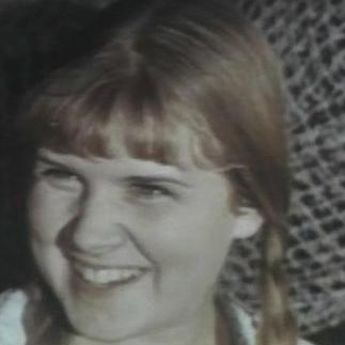 Diana Zande