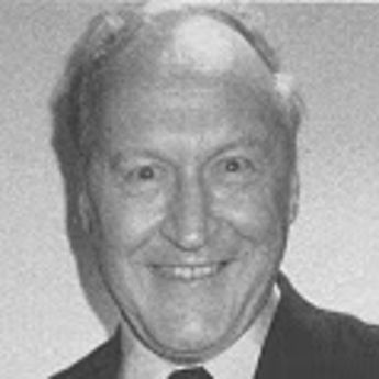 Herk Harvey