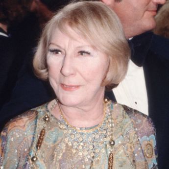 Judith Anderson