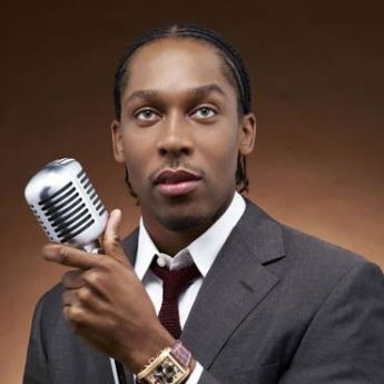 Lemar