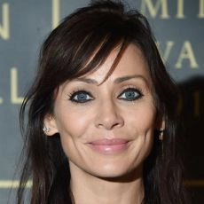 Natalie Imbruglia