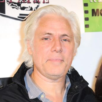Philippe Brenninkmeyer