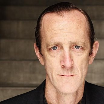 Ted Rooney