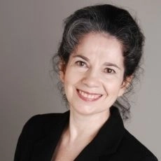 Annie Kitral