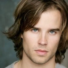 Carson Aune