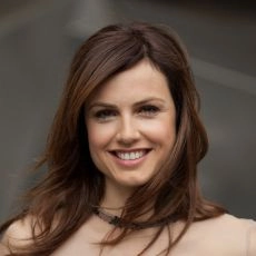 Claudia Bassols