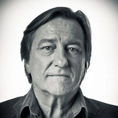 Reidar Sørensen