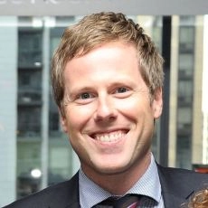 Jim Annan