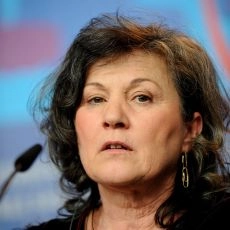 Teresa Madruga