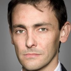 Ivo Müller